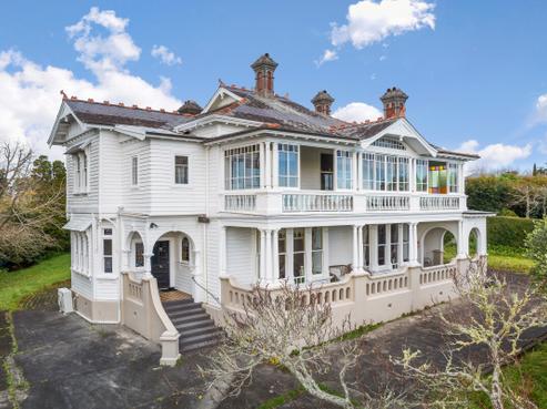 60 Argyle Street, Herne Bay