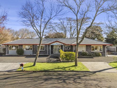 9 Halcione Close, Flagstaff