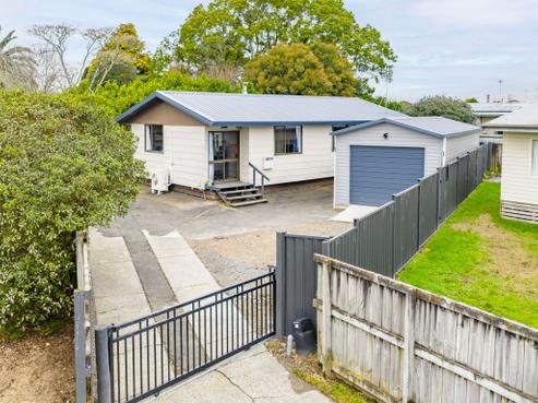 7D Havelock Road, Ngaruawahia