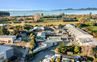 9 warren place, Mapua