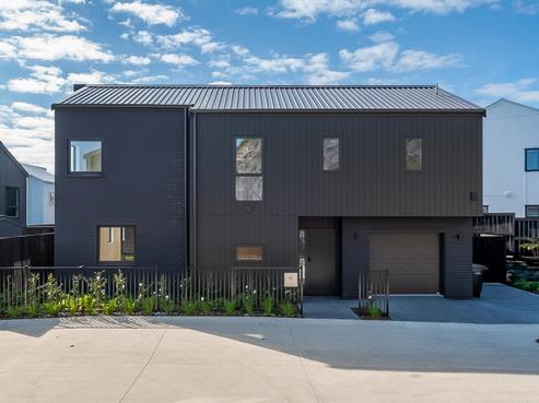 11 Koinaki Road, Stonefields