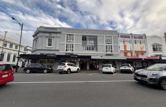 Petone Polished Potential