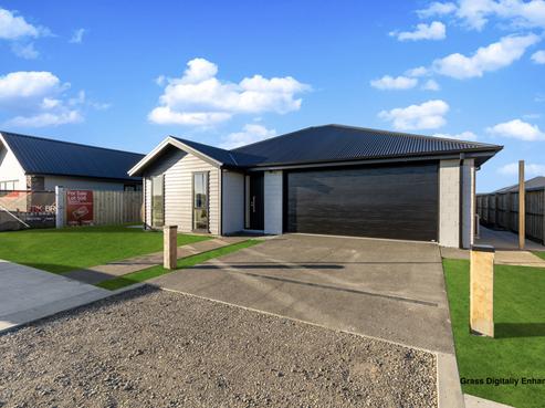 118 Dunns Crossing Road, Rolleston
