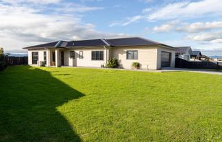 22 McWatters Drive, Ngatea