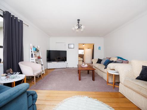 60 Jickell Street, Hokowhitu