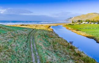 52 Punawaitai Road, Pourerere