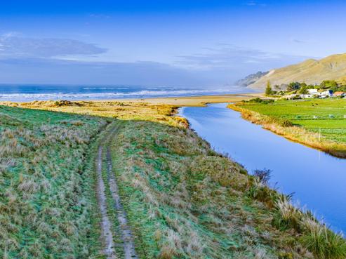 52 Punawaitai Road, Central Hawkes Bay Coastal
