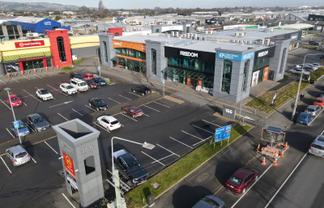 Deal to be done on Moorhouse