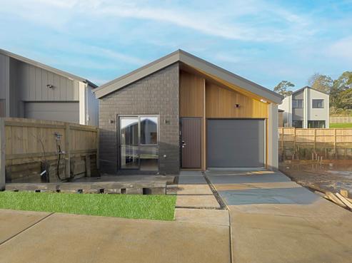 7 Piringa Road, Pukekohe