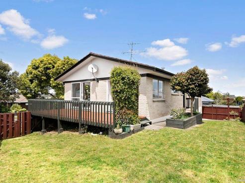 1/31 Borrowdace Avenue, Botany Downs