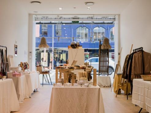 246 Broadway, Newmarket