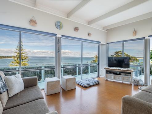 756 Rangiputa Road, Karikari Peninsula