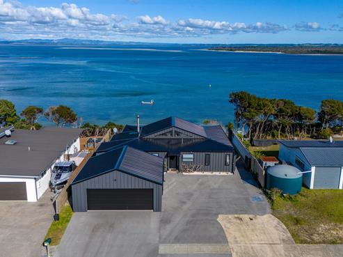 21 Motutara Drive, Karikari Peninsula
