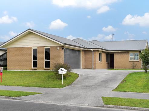 53 Te Manatu Drive, Huntington