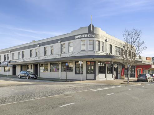 97 Alexandra Street, Te Awamutu