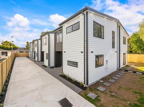 224B Walter Strevens Drive, Conifer Grove