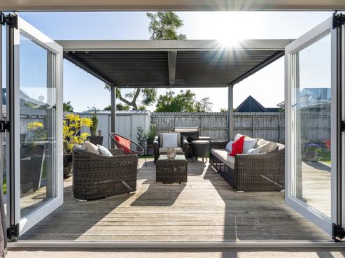 30A Fairview Place, Te Puke