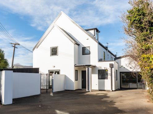 37 Rhodes Street, Merivale