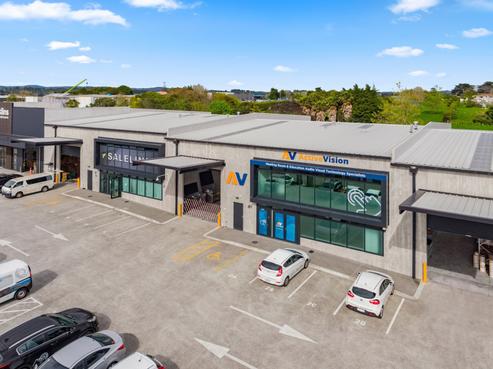 4B Topere Way, Westgate