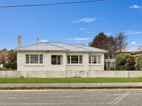 20 Herbert Street, Gore