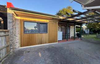 20 (LM) Park Estate Road, Opaheke
