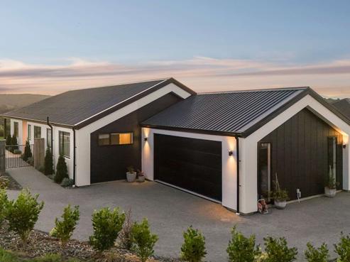 25 Coppermine Crescent, Brightwater