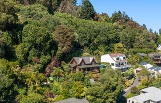 8 St Johns Drive, Nelson South