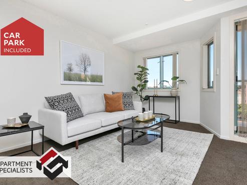 3A Harrison Road, Mount Wellington