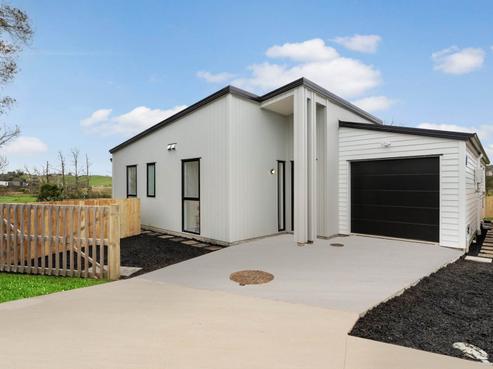 20 Waimaa Lane, Pokeno
