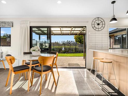 5 Carroll Place, Owhata