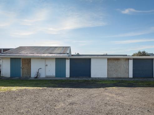 16 Bradford Street, Waihi