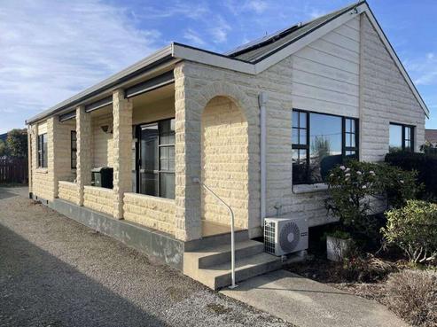 40A Redcastle Road, Oamaru
