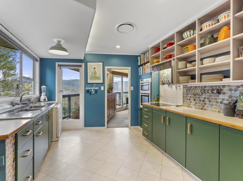 26 Gurney Road, Kelson