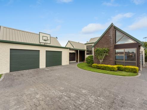 29 Moyne Avenue, Milson