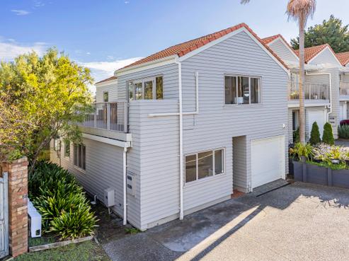 24A Mount Smart Road, Royal Oak