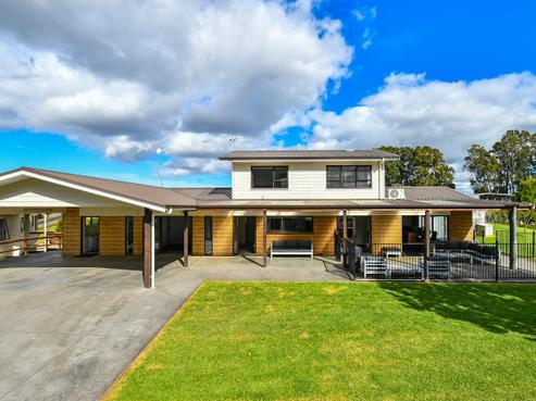 96 Dale Road, Ramarama