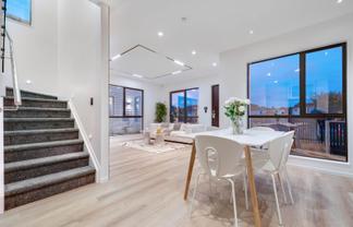 Lot 3/224 Shirley Road, Papatoetoe