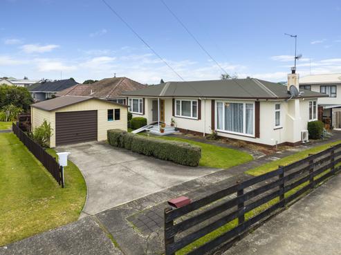 29 Rawhiti Street, Greerton