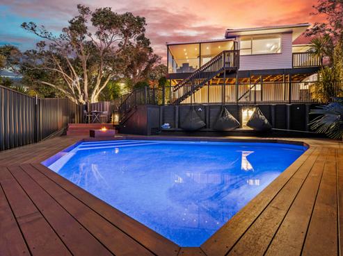 3 Fidelis Street, Torbay
