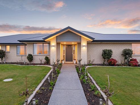 85 Beachvale Drive, Woodend Beach