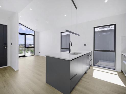 67 Taukahiwi Road, Pukekohe