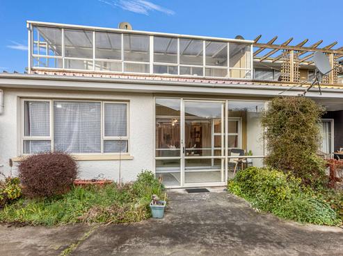 3B William Street, Gore