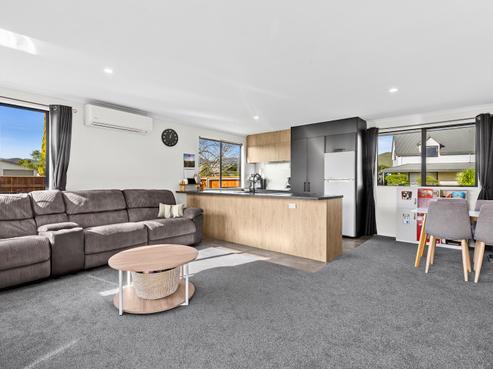 1 Rintoul Place, Brightwater