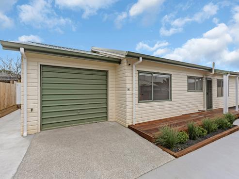 3C Geraghtys Road, Tuakau