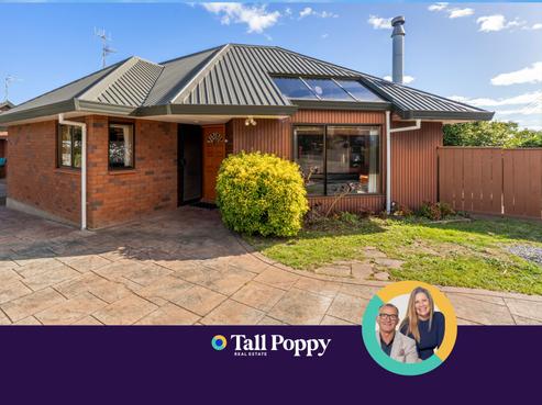 57A Glen Road, Raumati South