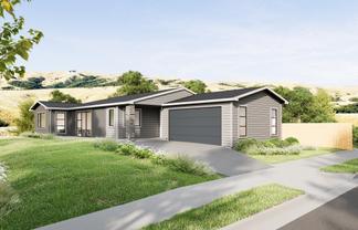 76 Mo Street, Camborne