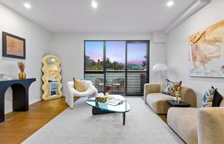 8 Meadowbank Road, Meadowbank