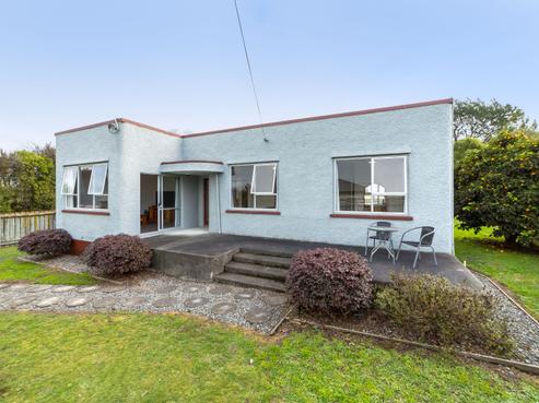 18A French Street, Masterton