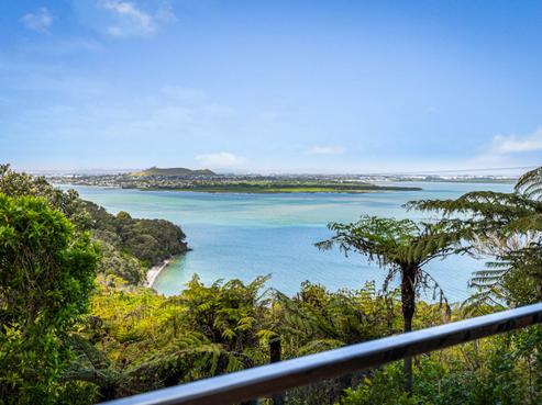2 Waikowhai Road, Hillsborough