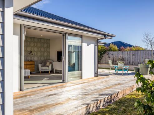66 Te Hurunui Drive, Pegasus